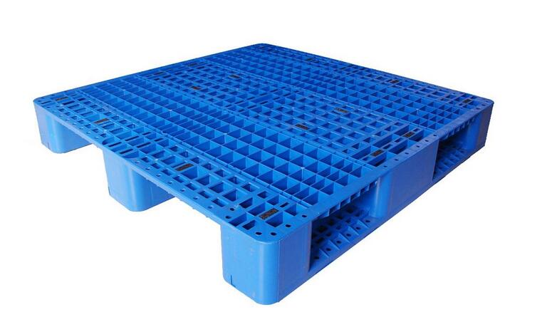 塑料托盤(pán) 塑料托盤(pán)