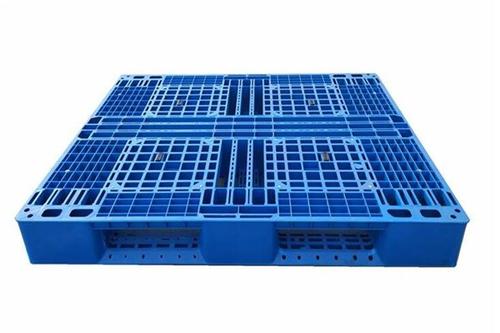 塑料托盤(pán) 塑料托盤(pán)